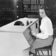 Illustration for article titled The History of Early Computing Machines, from Ancient Times to 1981